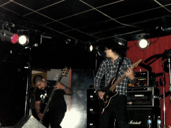 [69117_1684496075107_1318776343_1785232_7782957_n%255B2%255D.jpg]