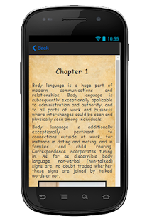 How to install Read Body Language Guide 2.0 apk for laptop