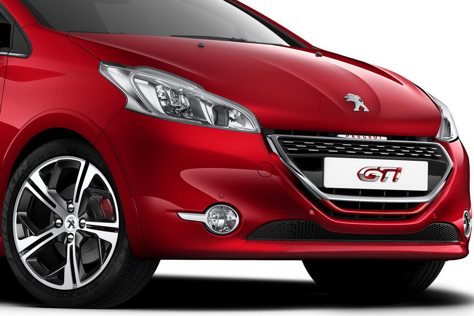 [2013-Peugeot-208-GTi-25%255B2%255D.jpg]