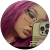 Katelyn Paquette Katelyn Paquette