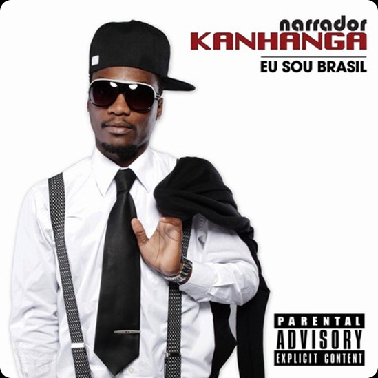 kanhanga_-_eu_sou_brasil_capa