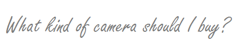 [q1%255B5%255D.png]
