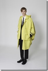 01 - MARNI MENS SS 2014