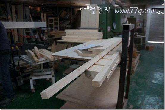 철천지DSC03995-20120221-103655