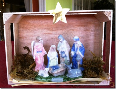 Nativity2
