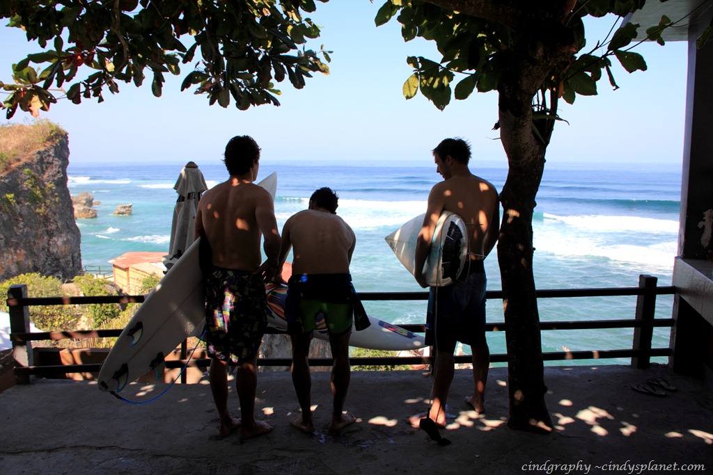 [DPP%2520Bali%2520%2528401%2529%255B3%255D.jpg.webp]