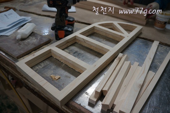 [77gDSC05735-20130103-114621%255B3%255D.jpg]