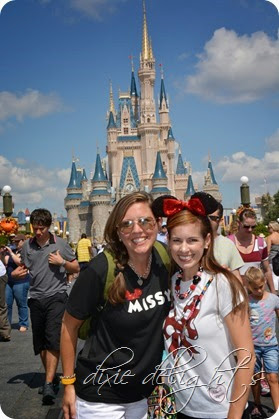 PhotoPass_Visiting_Magic_Kingdom_7067488018