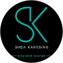 Shea Karssing