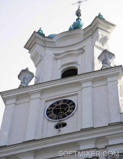 [1%25287%2529%255B11%255D.jpg]