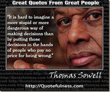 sowell3