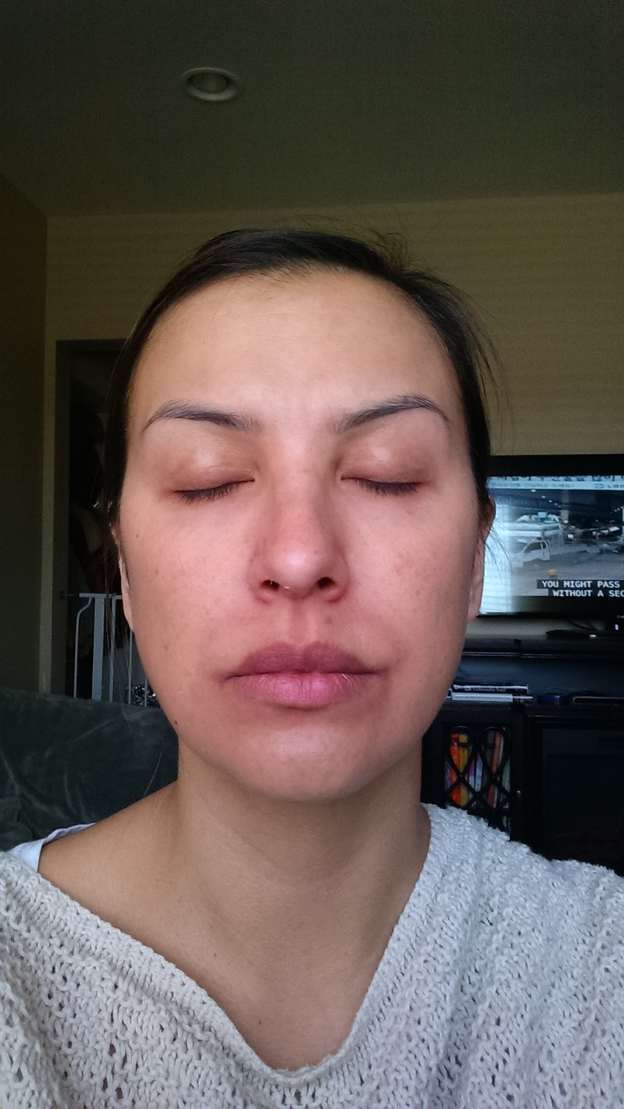 obagi nu derm week 4