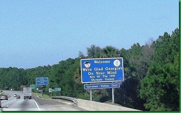 To Georgia 011a