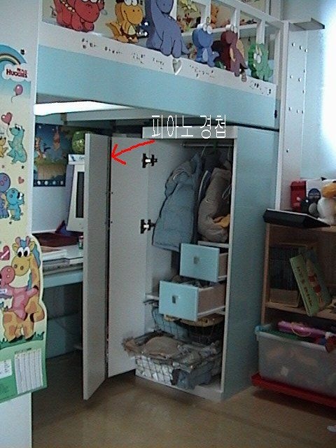 [Gallery521_8%255B3%255D.jpg]