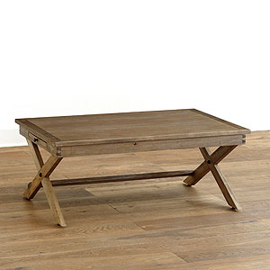 [image%255B148%255D.png]