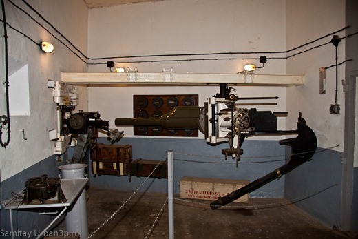 [clip_image0103.jpg]