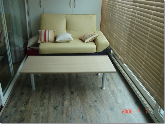Gallery1350_0