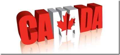 3D-Canada-Flag-1-600x250