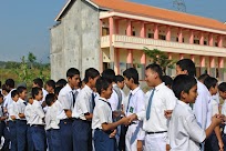 DSC_4292.jpg