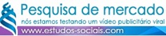 estudos-sociais