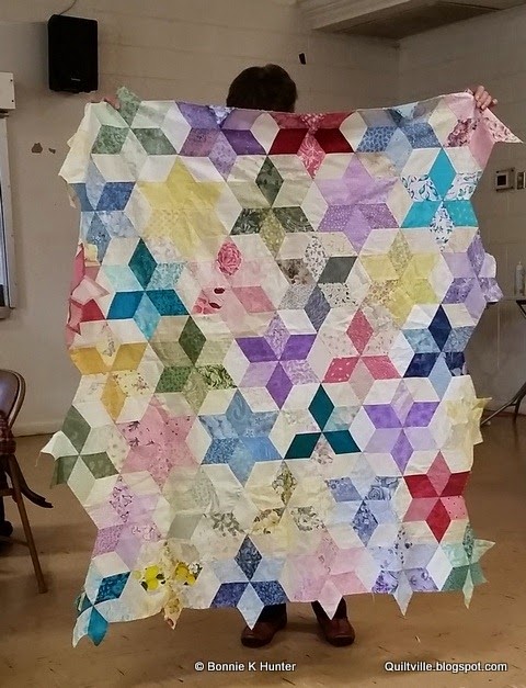 [20150207_133337%255B3%255D.jpg]