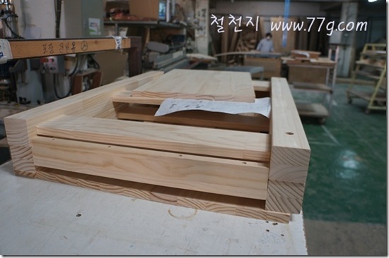 철천지DSC00896-20120510-135952