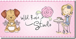 wild rose studio