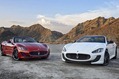 Maserati-GranCabrio-MC-12