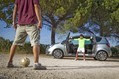 Opel-Meriva-Facelift-9
