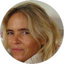 Image Google de Sophie Grivel