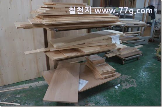 77gDSC06875-20131101-151942