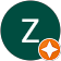 Zack Keller