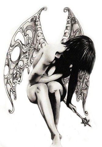 [angel_fairy_tattoo_designs_6%255B4%255D.jpg]