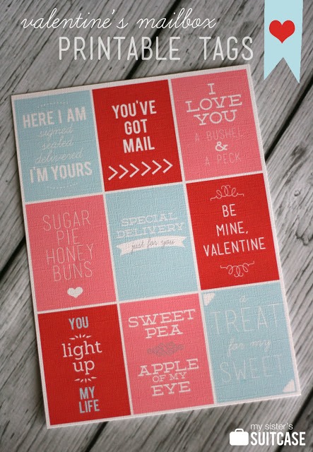 valentine's_mailbox_tags