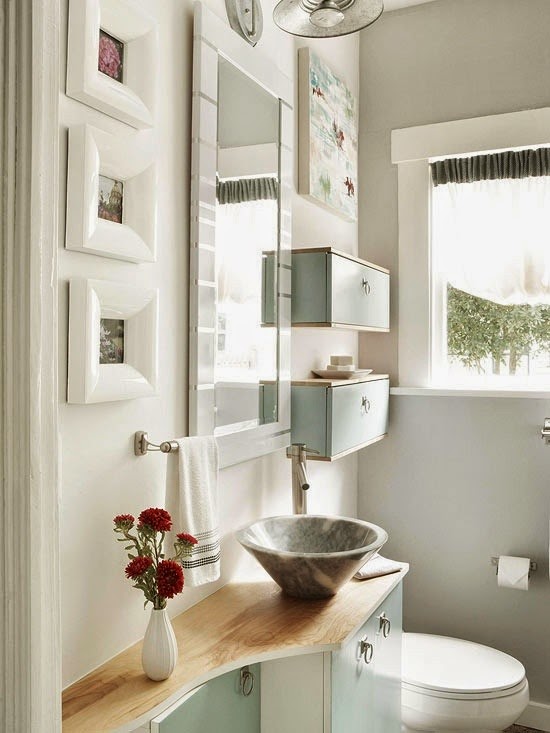 [d766626f1d2efb316d321b7647ec60ab3.jpg]