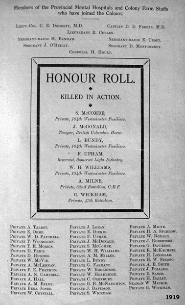 Honor-roll-1919