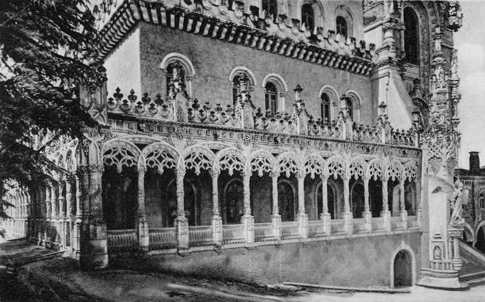 [Palace-Hotel-do-Bussaco.1910.jpg]
