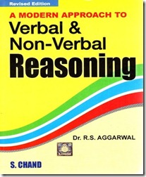 a-modern-approach-to-verbal-non-verbal-reasoning
