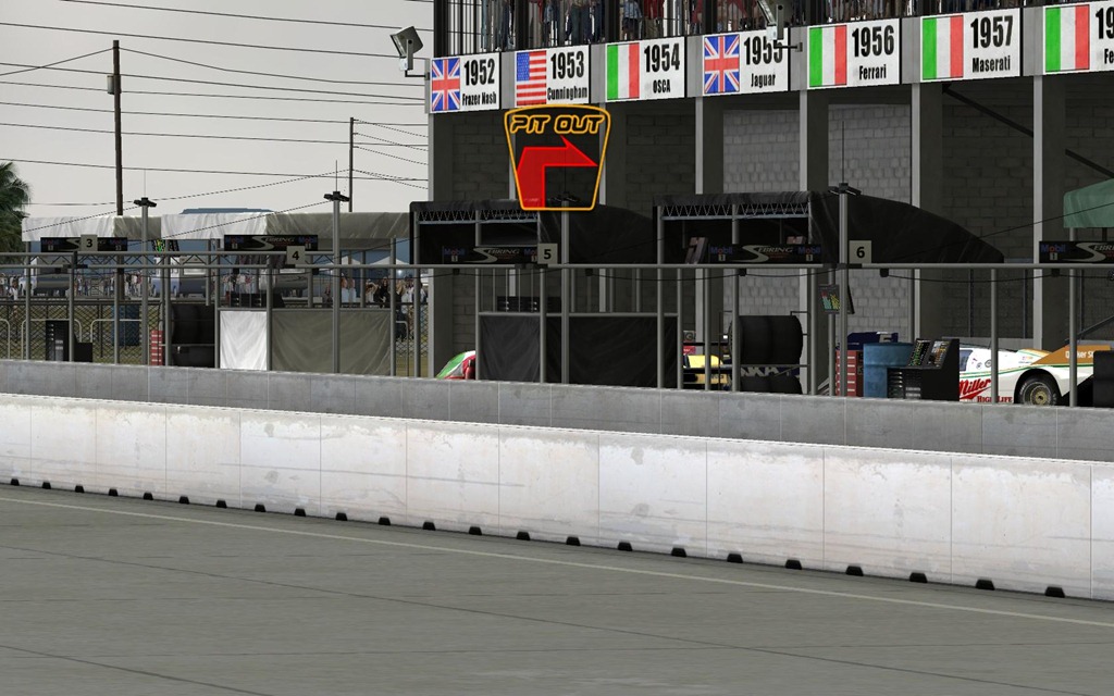 [GTR2%25202011-06-28%252012-08-36-10%255B2%255D.jpg]
