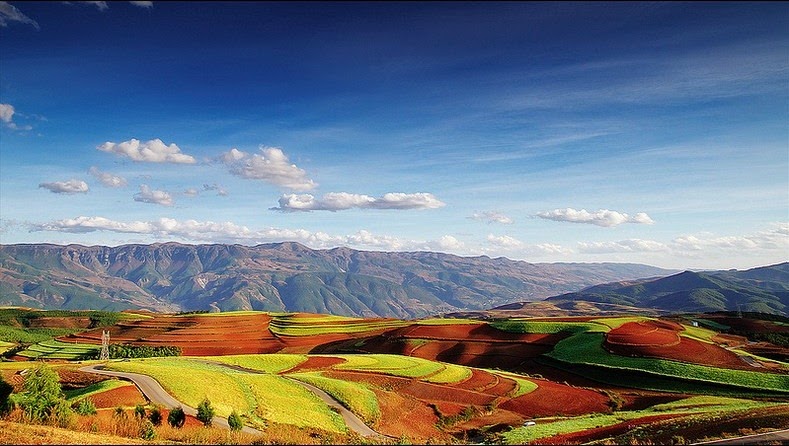 dongchuan-red-soil-7