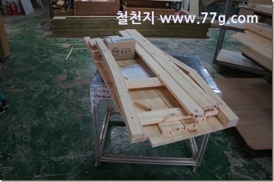 77gDSC07737-20130227-145216