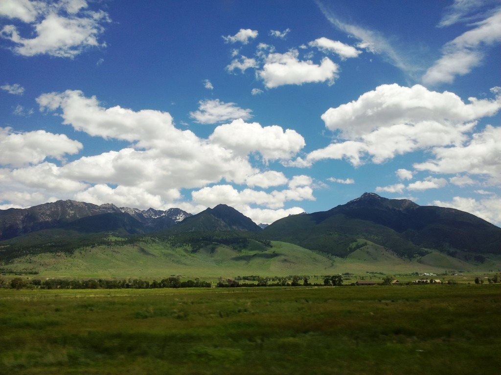 [20130625_133417%2520-%2520Kopie%255B1%255D.jpg]