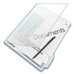folders-Iconos-62