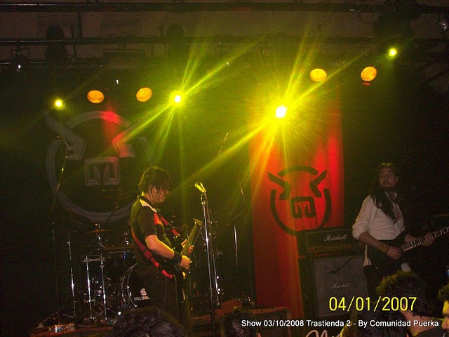 [Pork%2520Trastienda%25203-10%2520By%2520Marula%2520%252827%2529%255B2%255D.jpg]