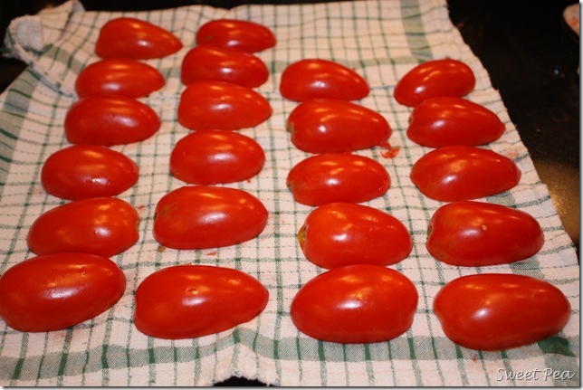 Tomatoes4