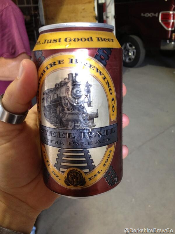 [image%255B14%255D.png]