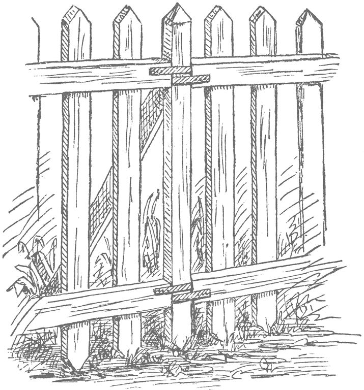 [picketfence_20010%255B20%255D.png]