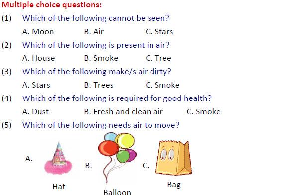 word choice worksheets word choice worksheets