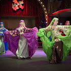 IMG_8530.JPG