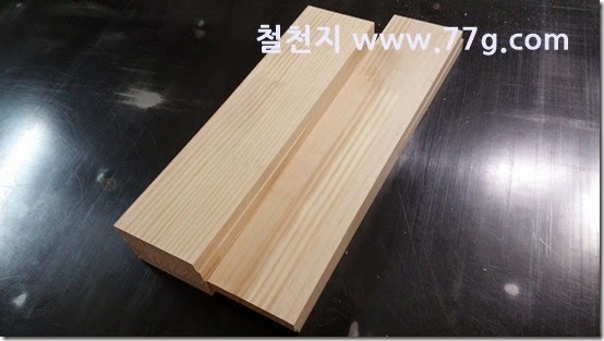 20141010102445